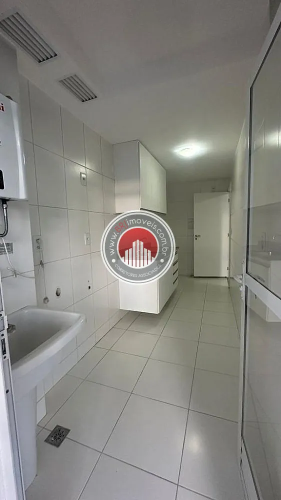 Apartamento, 2 quartos, 72 m² - Foto 19