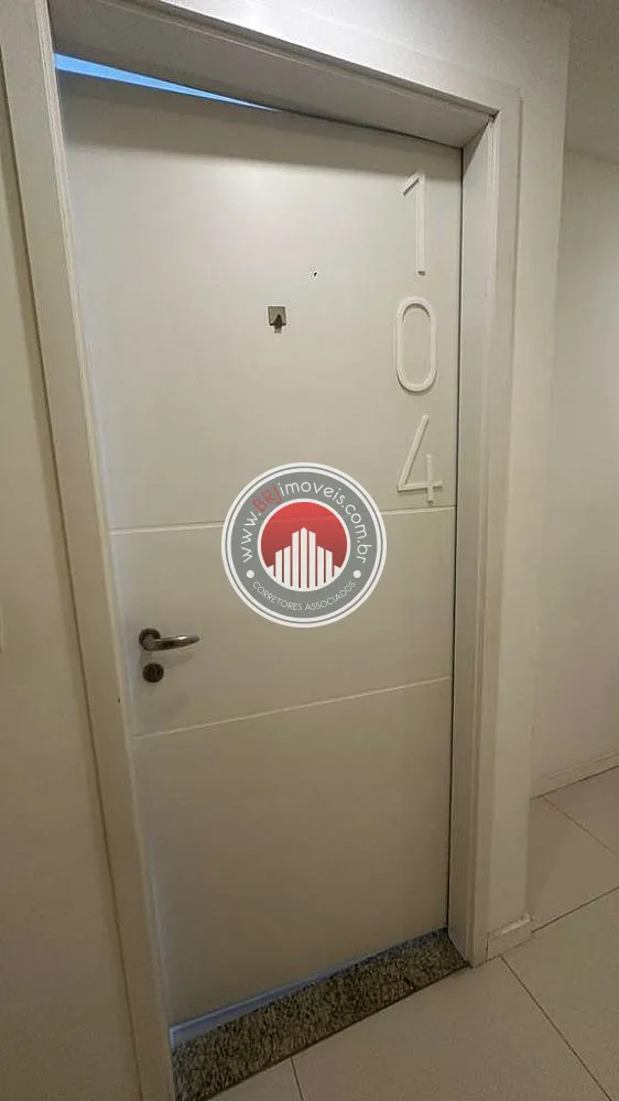 Apartamento, 2 quartos, 72 m² - Foto 26