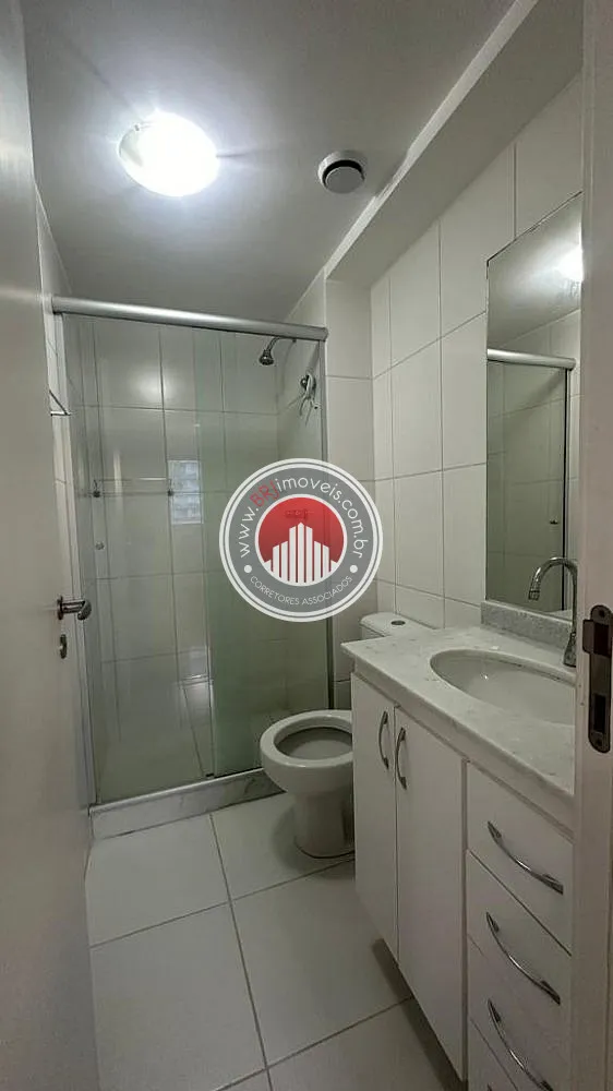 Apartamento, 2 quartos, 72 m² - Foto 9
