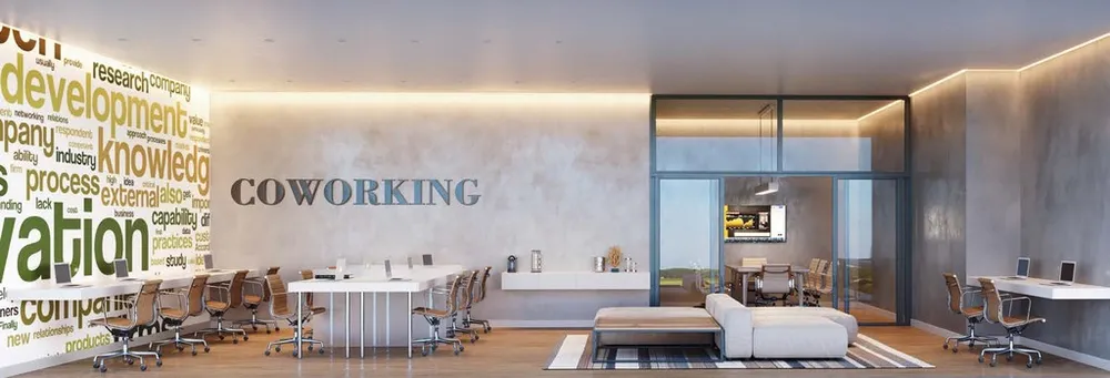 Cobertura, 2 quartos, 154 m² - Foto 11