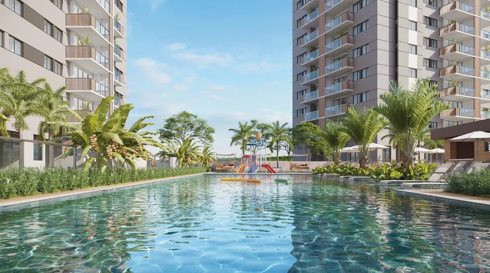 Cobertura, 2 quartos, 154 m² - Foto 23