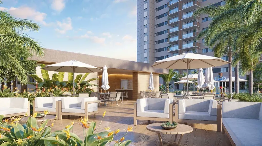 Cobertura, 2 quartos, 154 m² - Foto 22