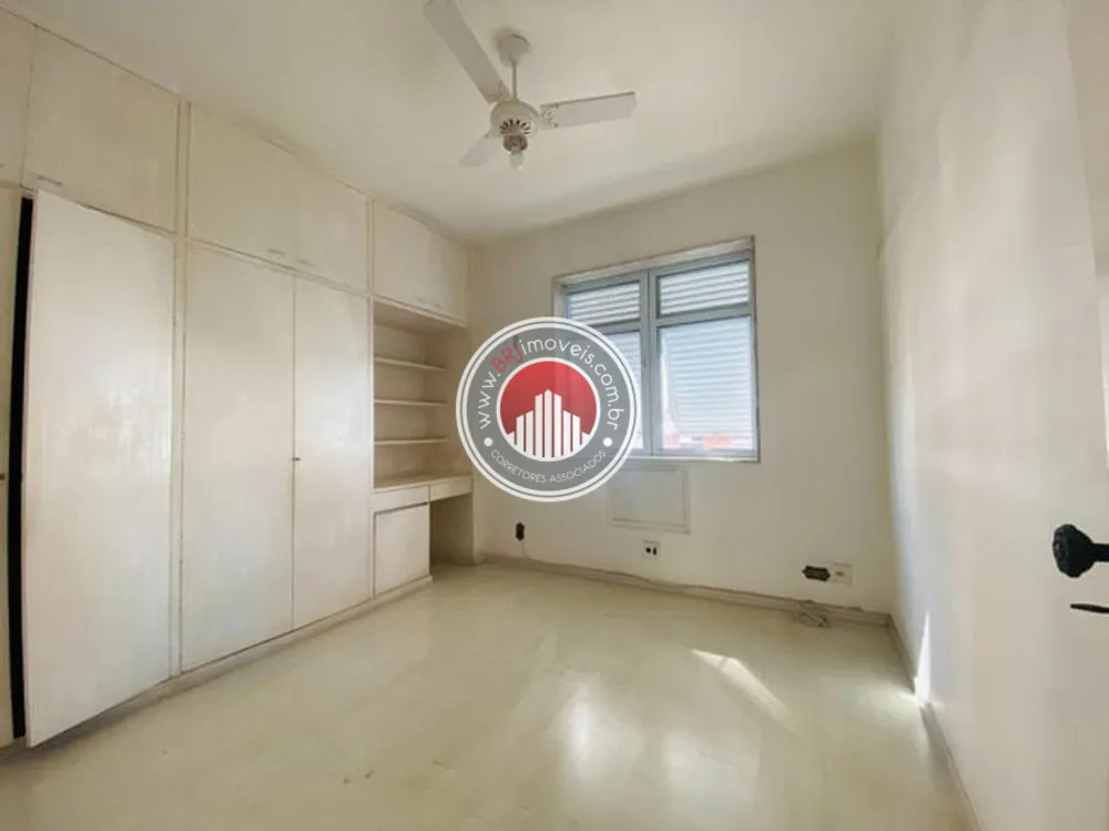 Apartamento, 4 quartos, 188 m² - Foto 5