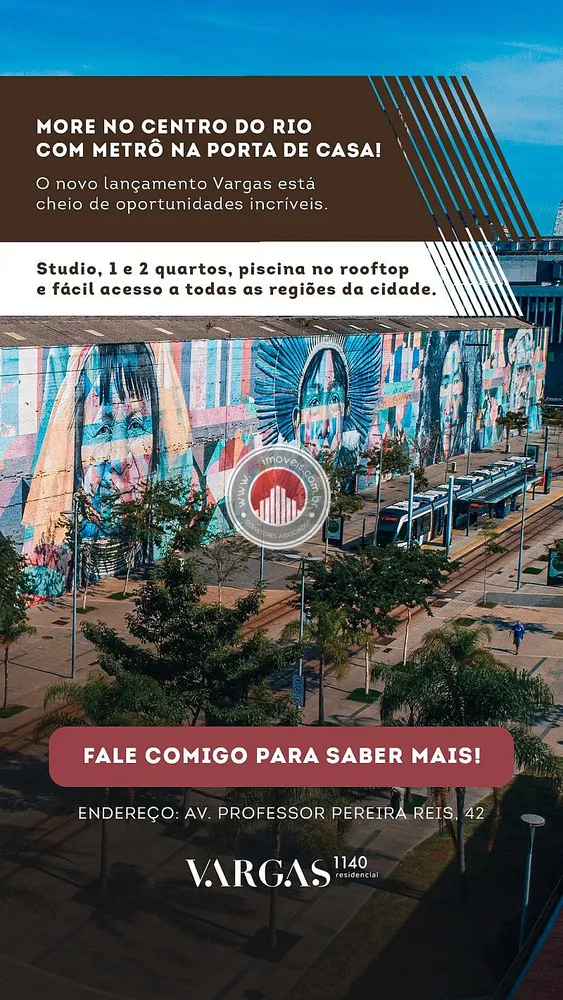 Apartamento, 1 quarto, 37 m² - Foto 29