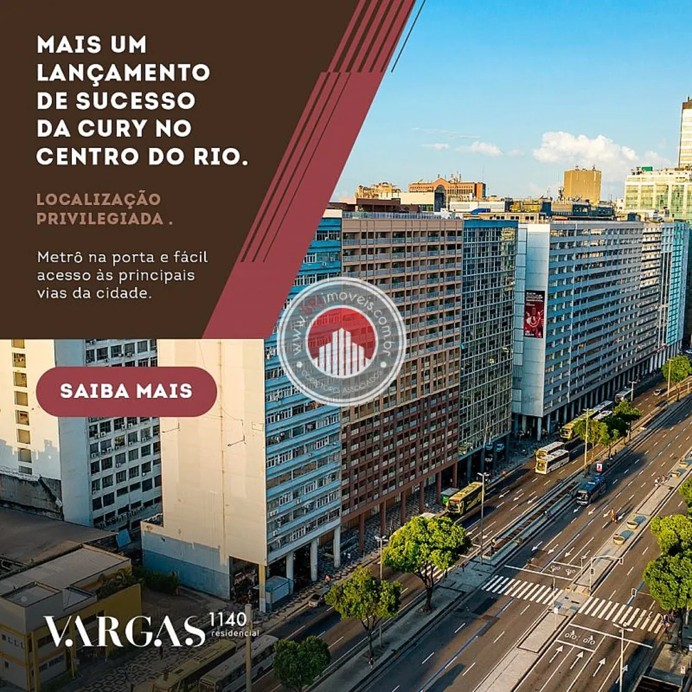 Apartamento, 1 quarto, 37 m² - Foto 35