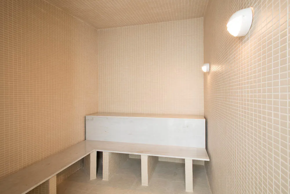 Cobertura, 3 quartos, 144 m² - Foto 21