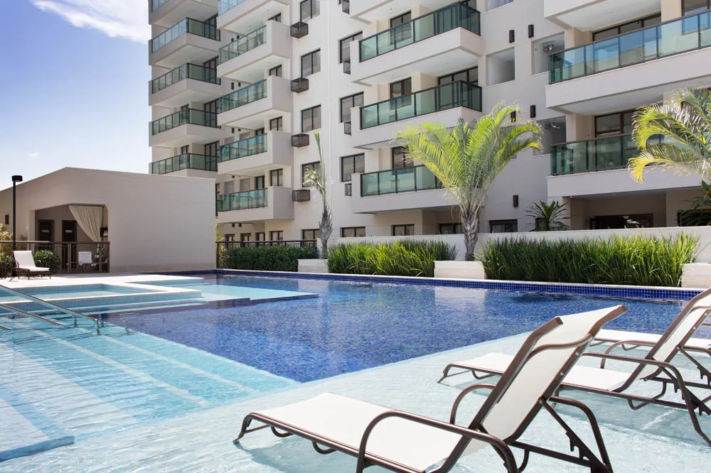 Cobertura, 3 quartos, 144 m² - Foto 31