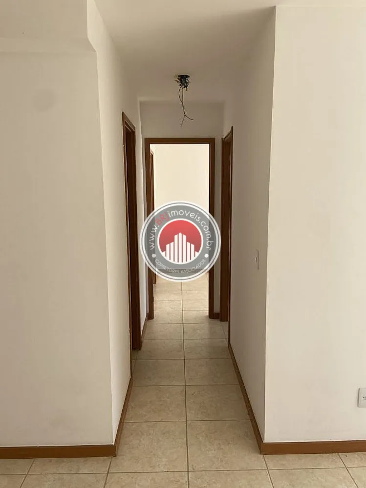 Apartamento, 2 quartos, 61 m² - Foto 16