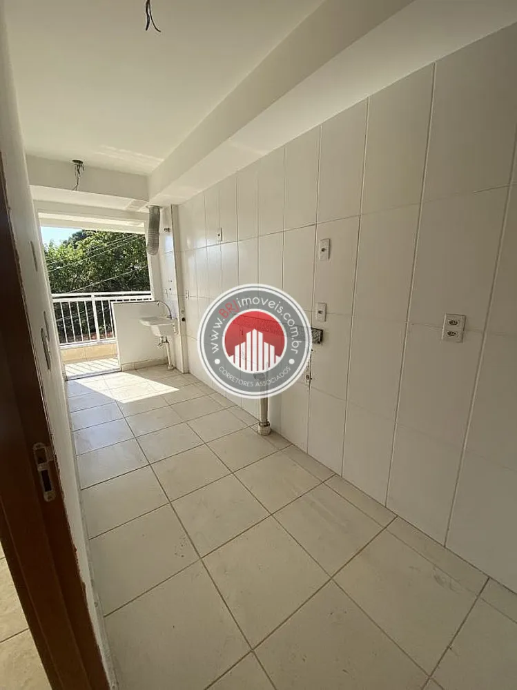 Apartamento, 2 quartos, 61 m² - Foto 15