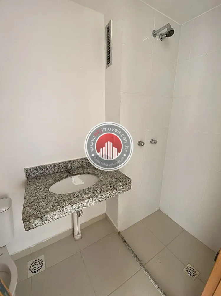 Apartamento, 2 quartos, 61 m² - Foto 17