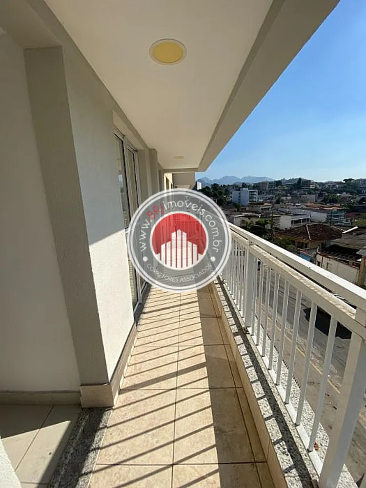 Apartamento, 2 quartos, 61 m² - Foto 20