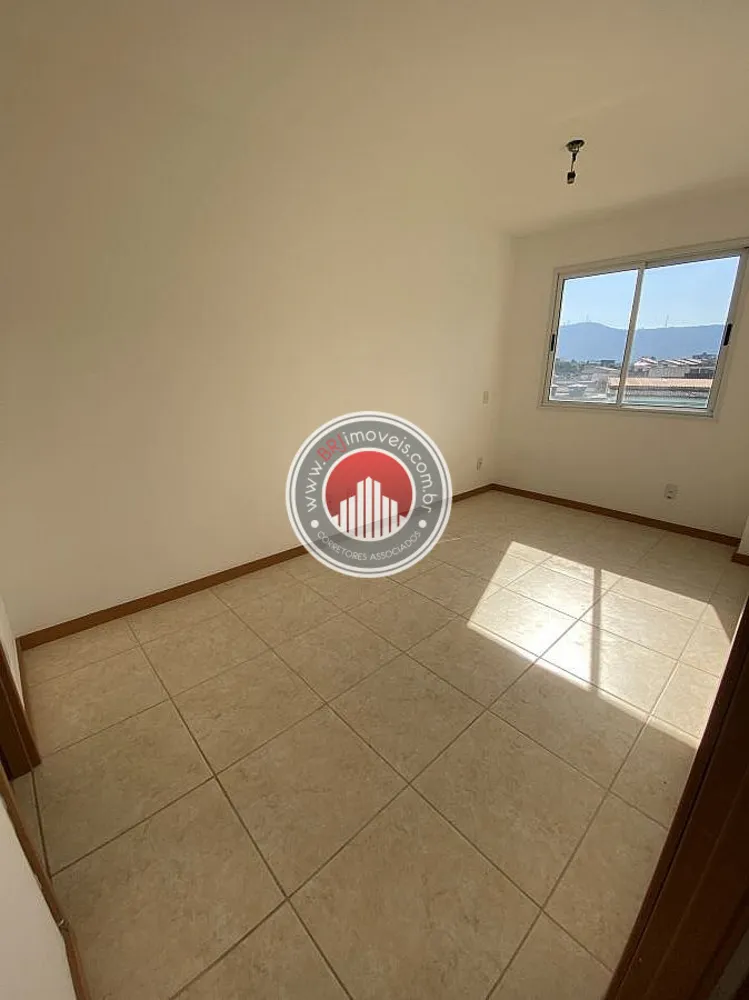 Apartamento, 2 quartos, 61 m² - Foto 11
