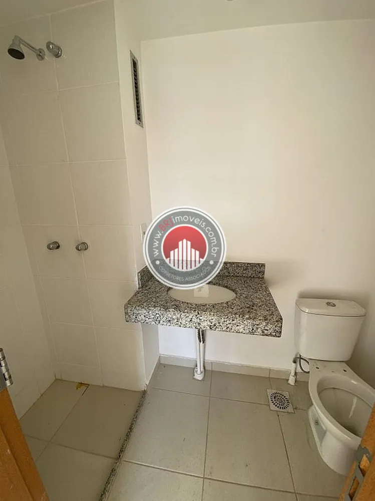 Apartamento, 2 quartos, 61 m² - Foto 14