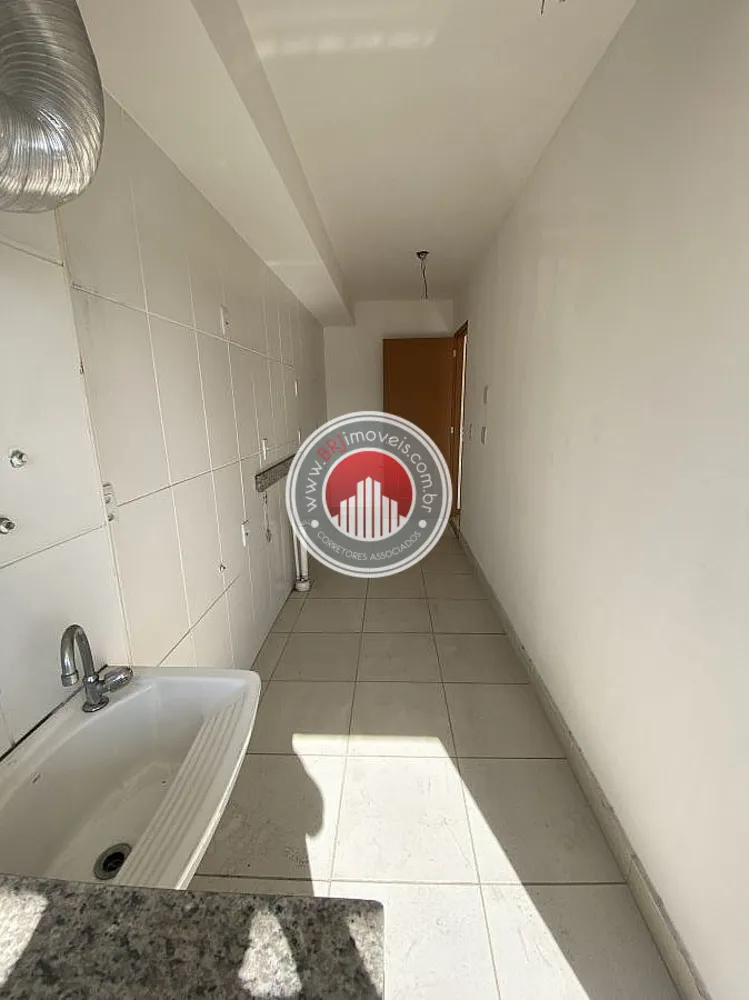 Apartamento, 2 quartos, 61 m² - Foto 18