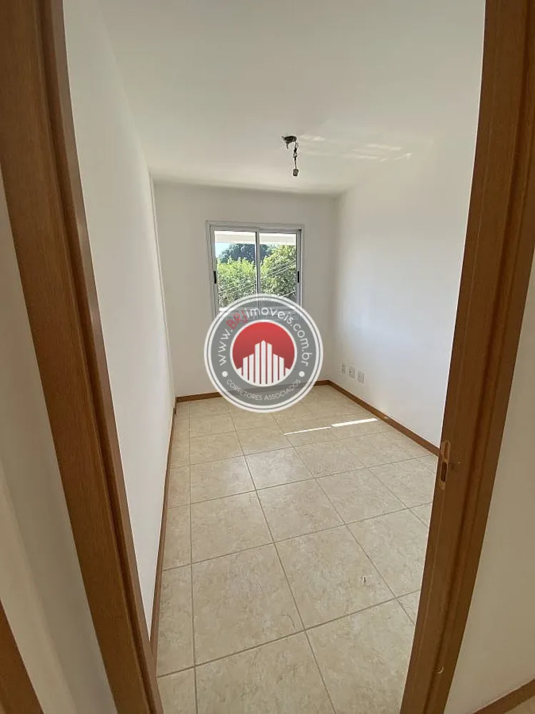 Apartamento, 2 quartos, 61 m² - Foto 13