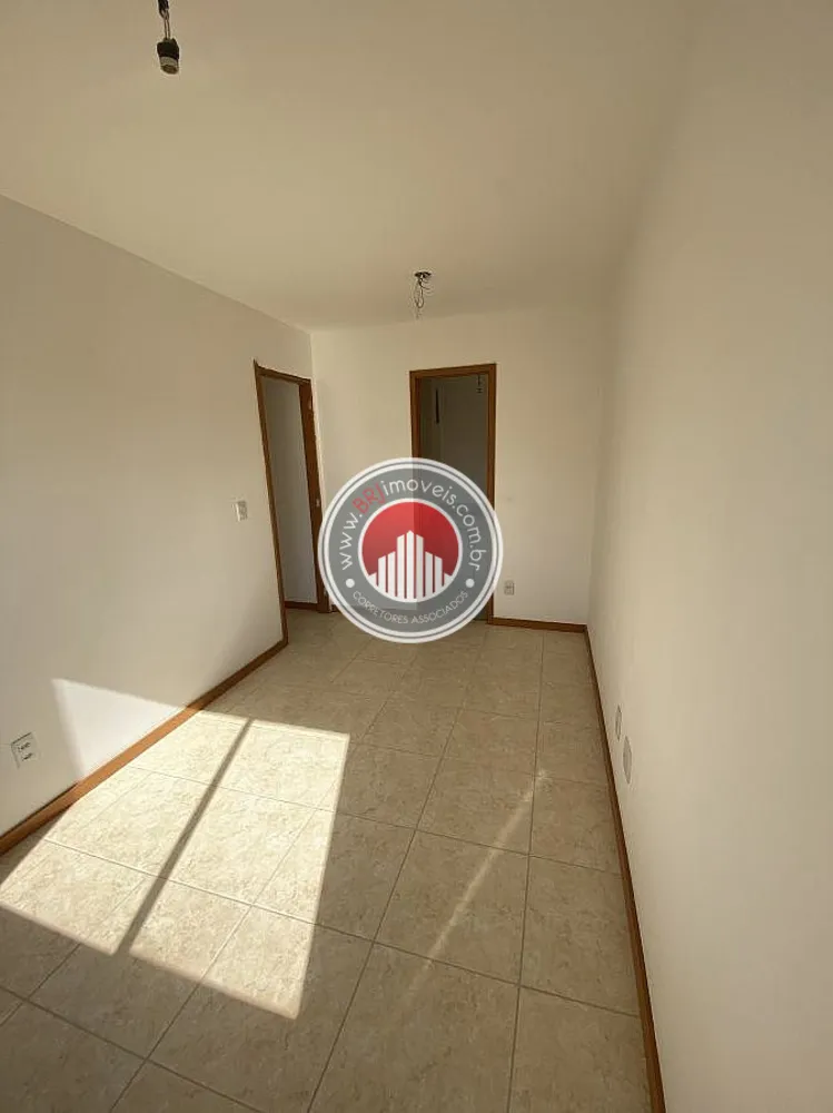 Apartamento, 2 quartos, 61 m² - Foto 19
