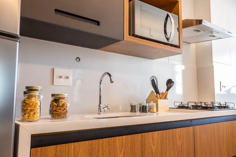 Apartamento, 2 quartos, 63 m² - Foto 18