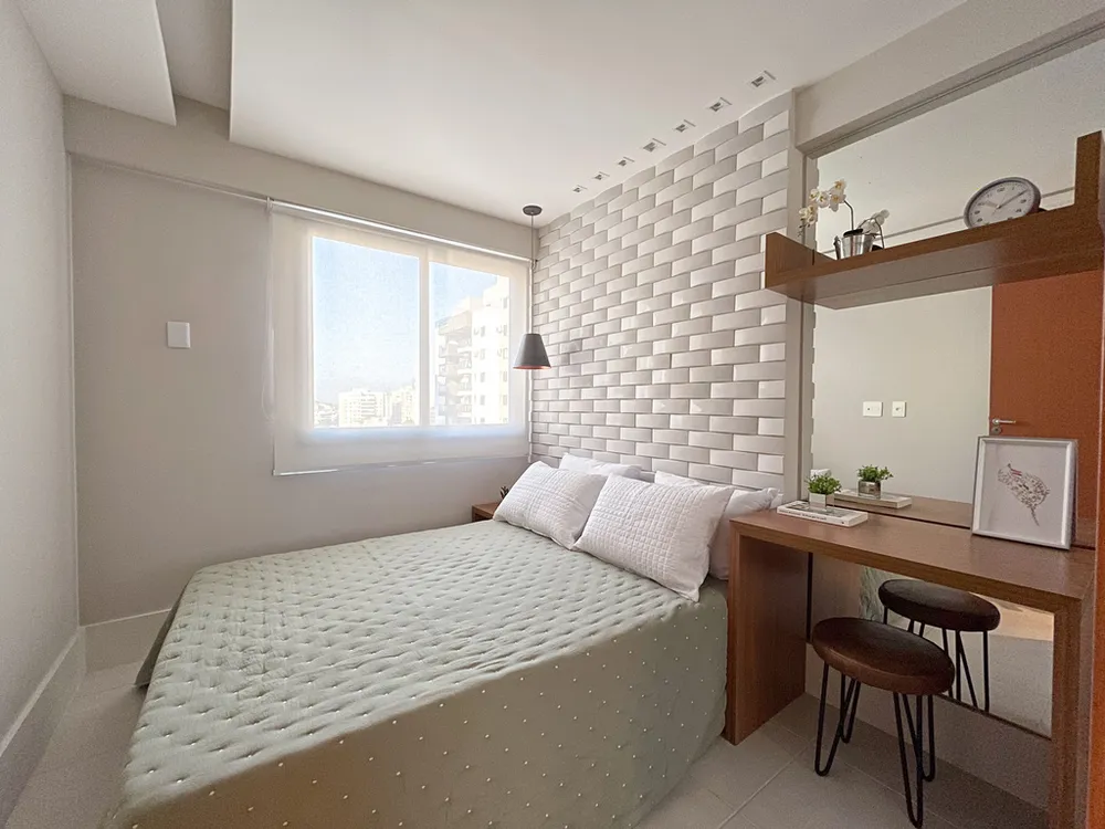 Apartamento, 2 quartos, 63 m² - Foto 23