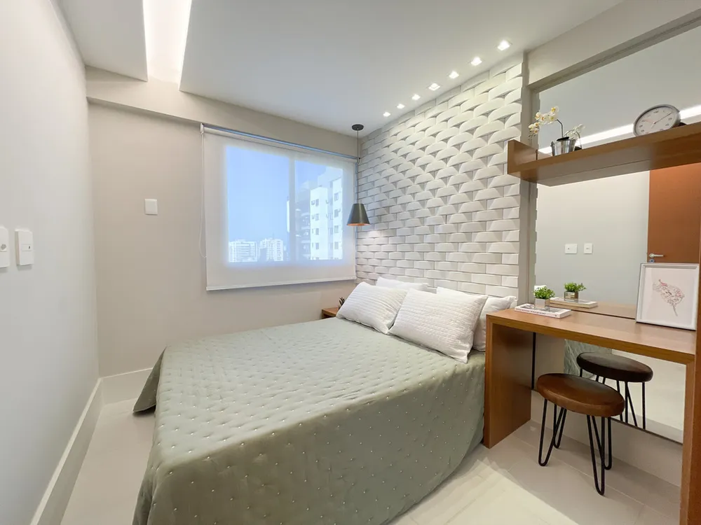 Apartamento, 2 quartos, 63 m² - Foto 22