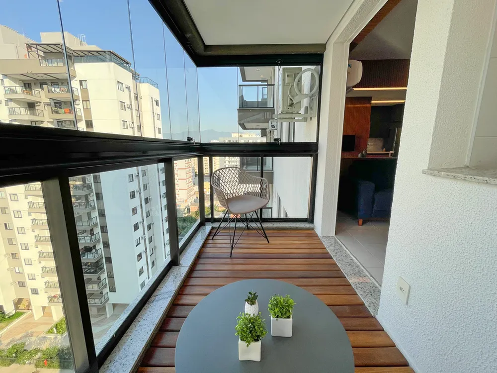 Apartamento, 2 quartos, 63 m² - Foto 13