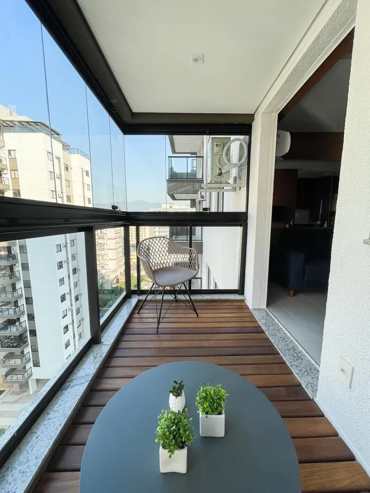 Apartamento, 2 quartos, 59 m² - Foto 12