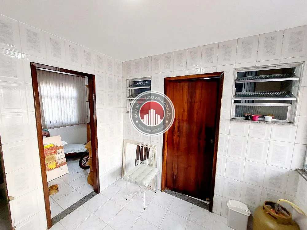 Apartamento, 3 quartos, 100 m² - Foto 7