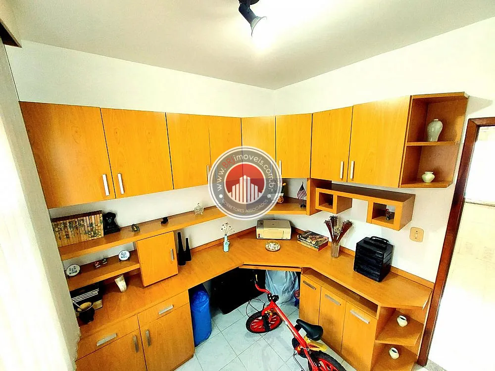 Apartamento, 3 quartos, 100 m² - Foto 15