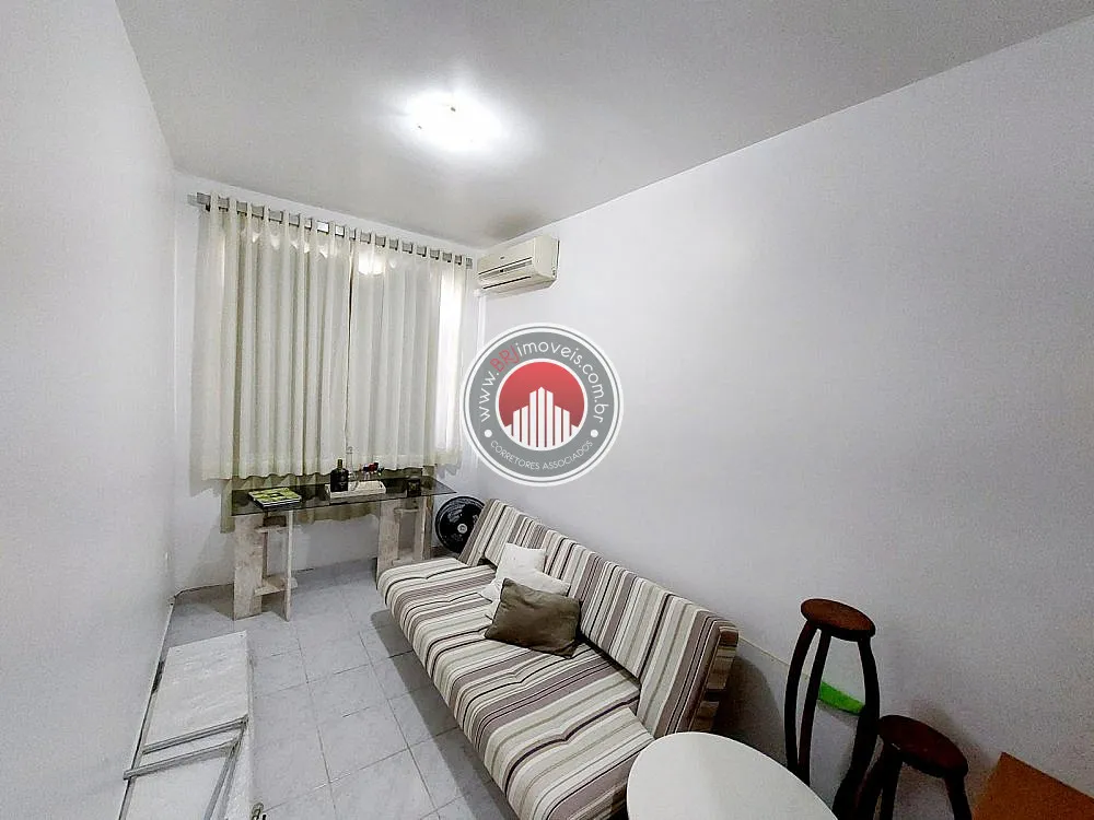 Apartamento, 3 quartos, 100 m² - Foto 12