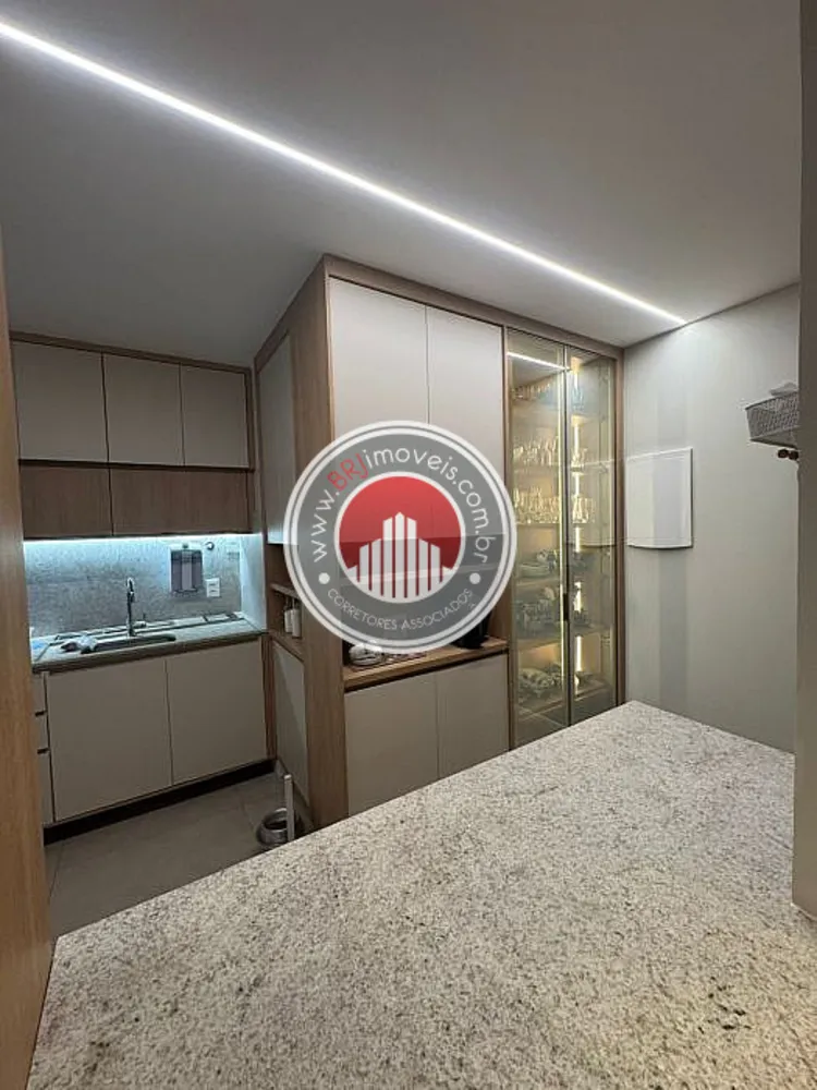 Apartamento, 2 quartos, 103 m² - Foto 5