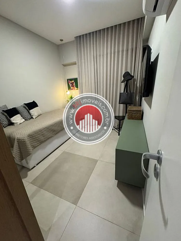 Apartamento, 2 quartos, 103 m² - Foto 10