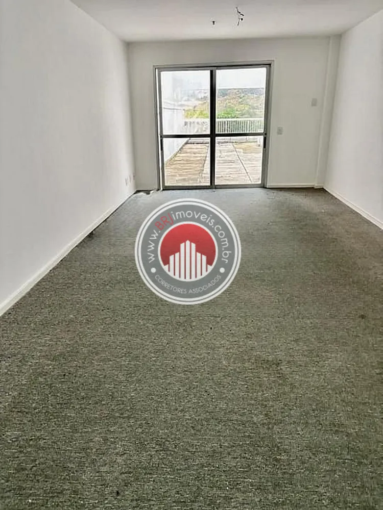 Sala-Conjunto, 126 m² - Foto 5