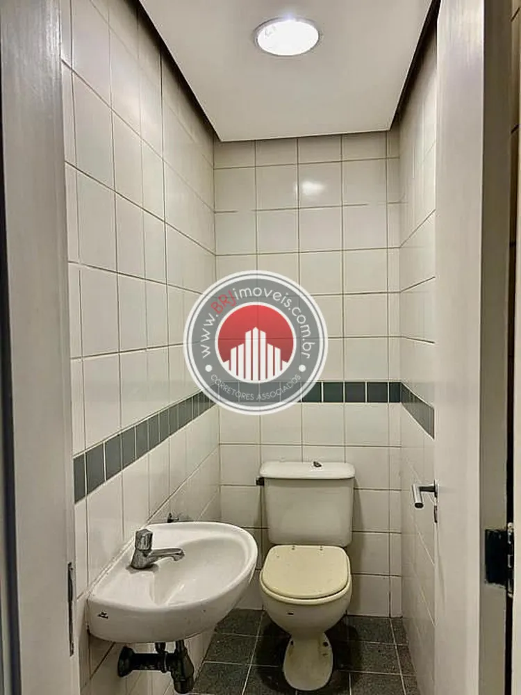 Sala-Conjunto, 126 m² - Foto 4