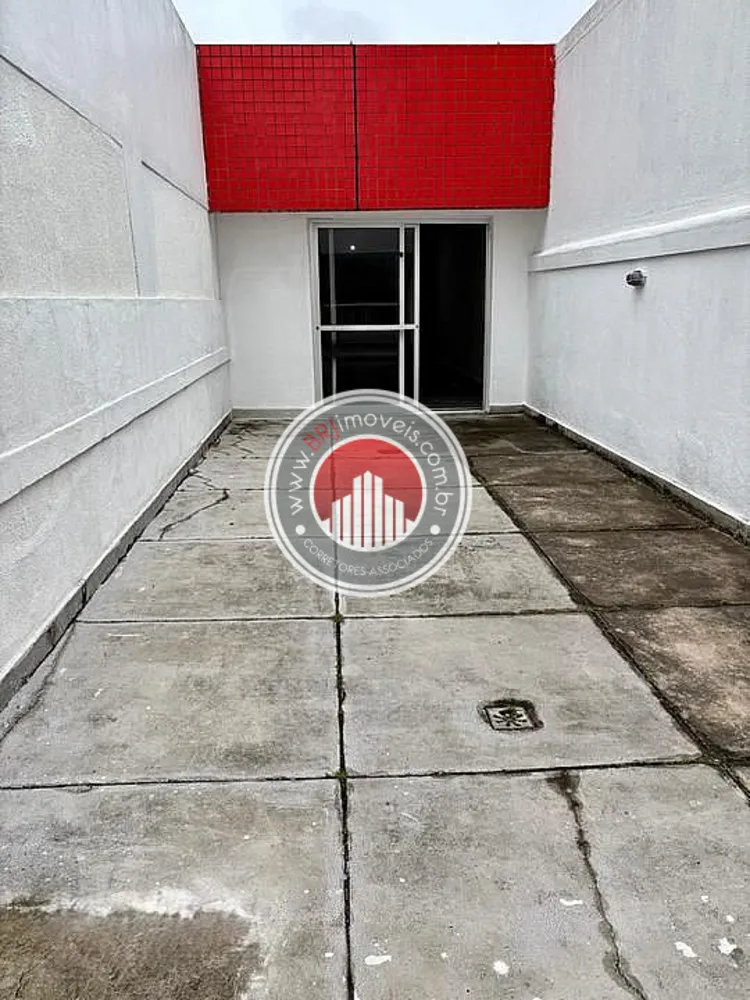 Sala-Conjunto, 126 m² - Foto 6