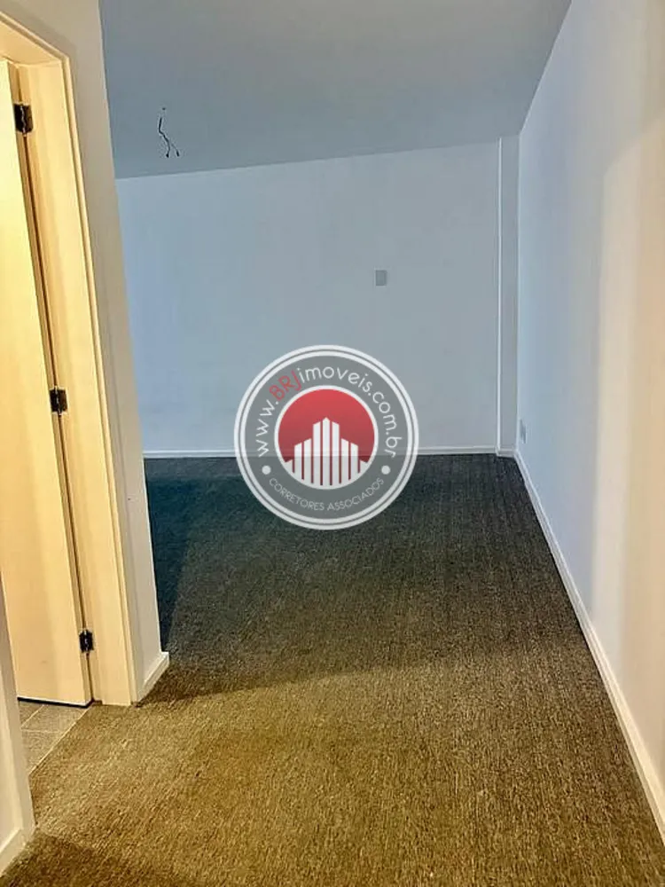 Sala-Conjunto, 126 m² - Foto 3