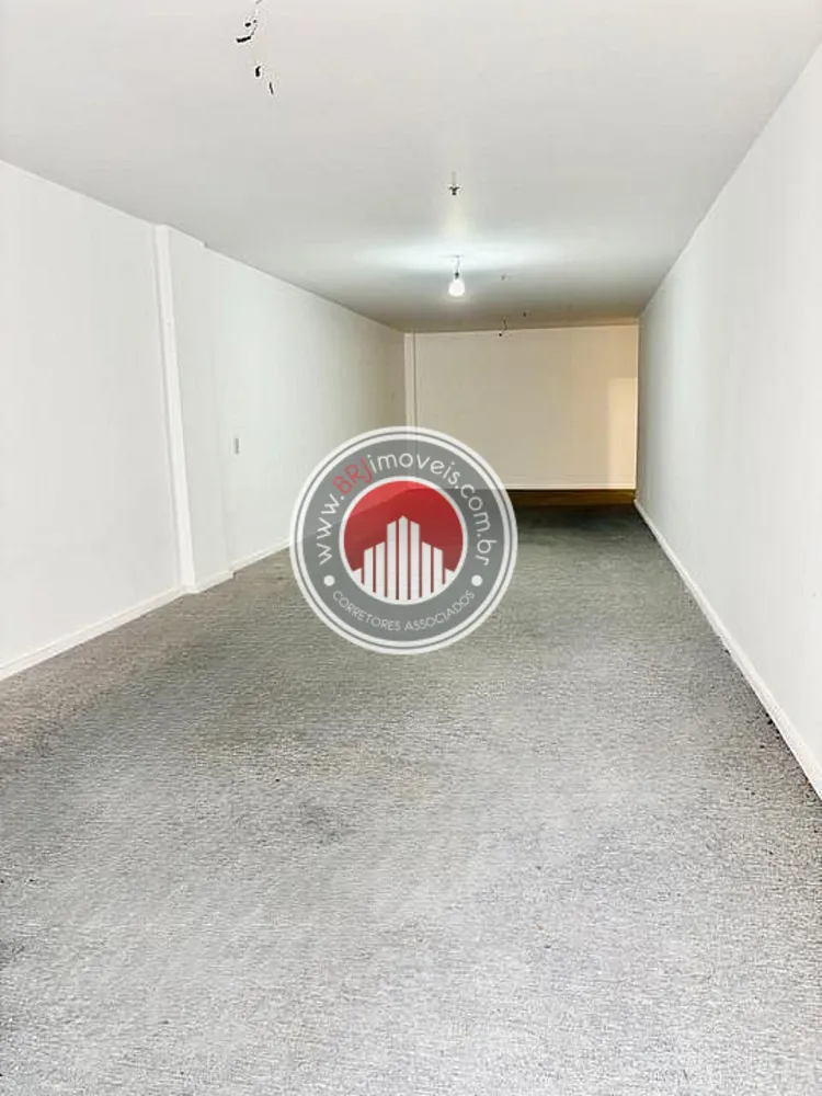 Sala-Conjunto, 126 m² - Foto 8