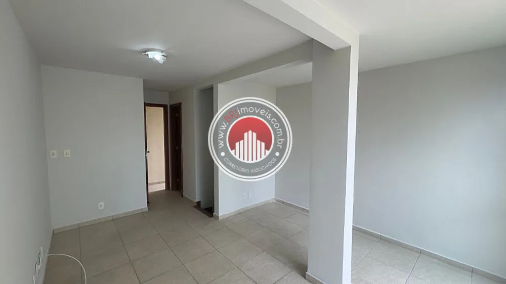 Apartamento, 3 quartos, 210 m² - Foto 4