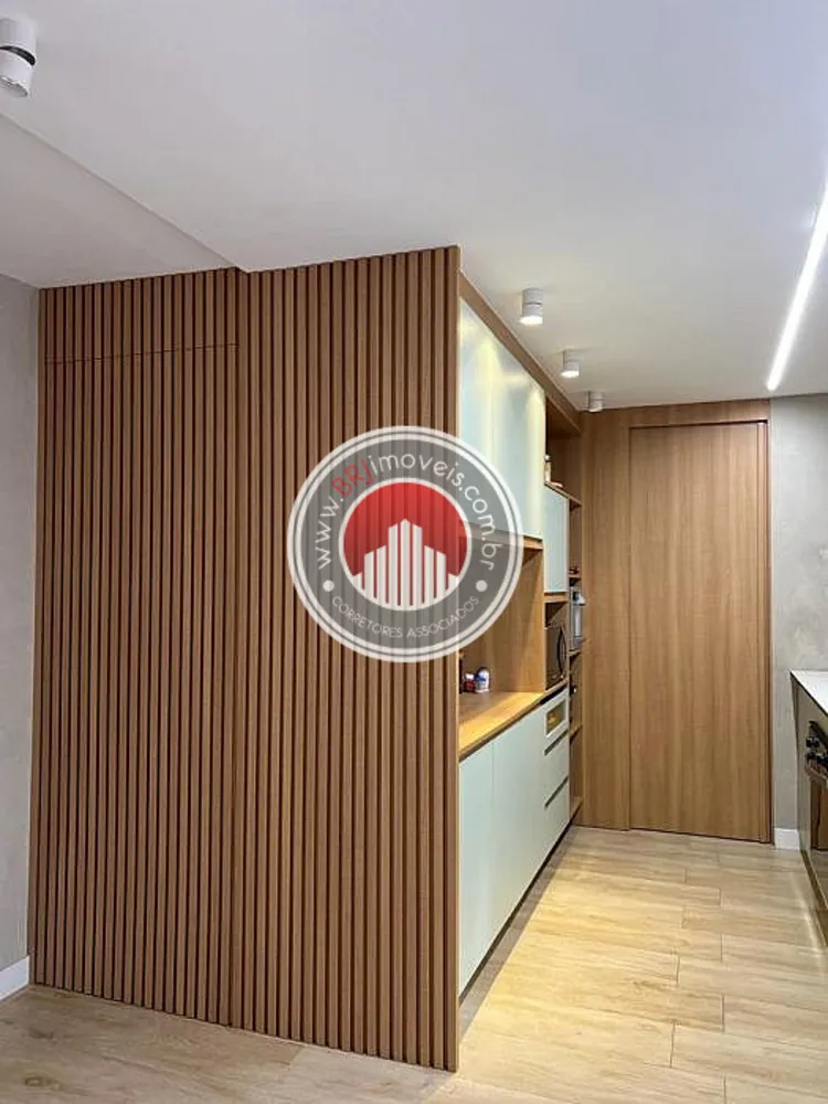 Cobertura, 3 quartos, 300 m² - Foto 8