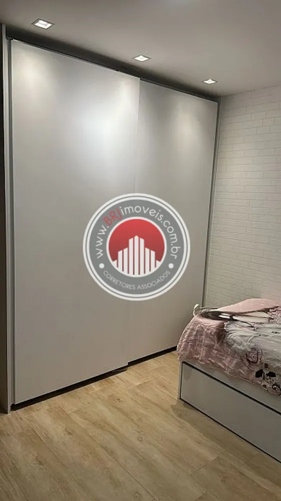 Cobertura, 3 quartos, 300 m² - Foto 16