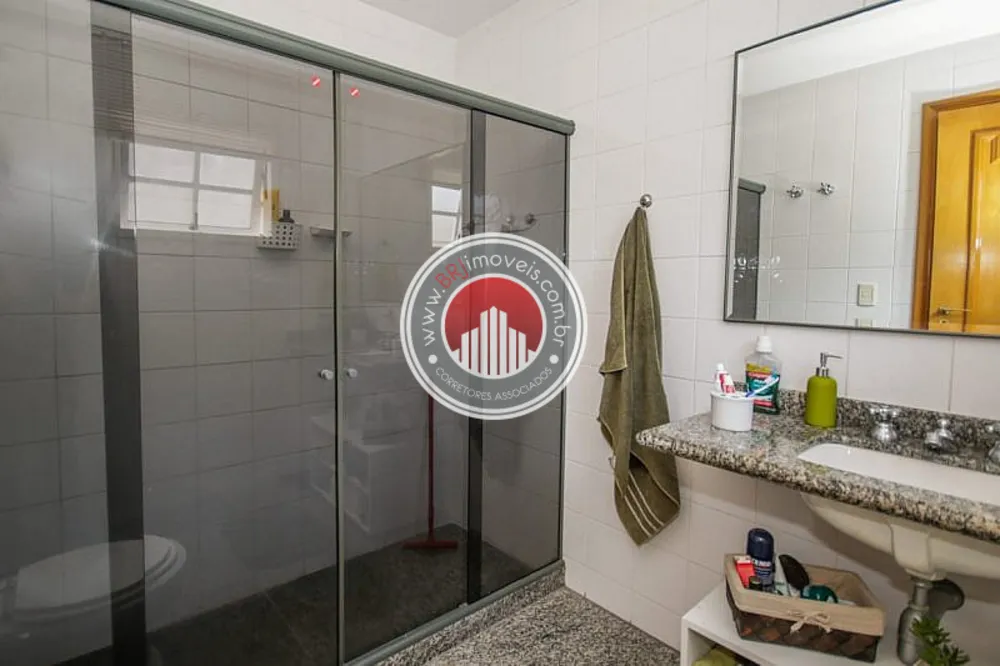 Casa, 4 quartos, 750 m² - Foto 34