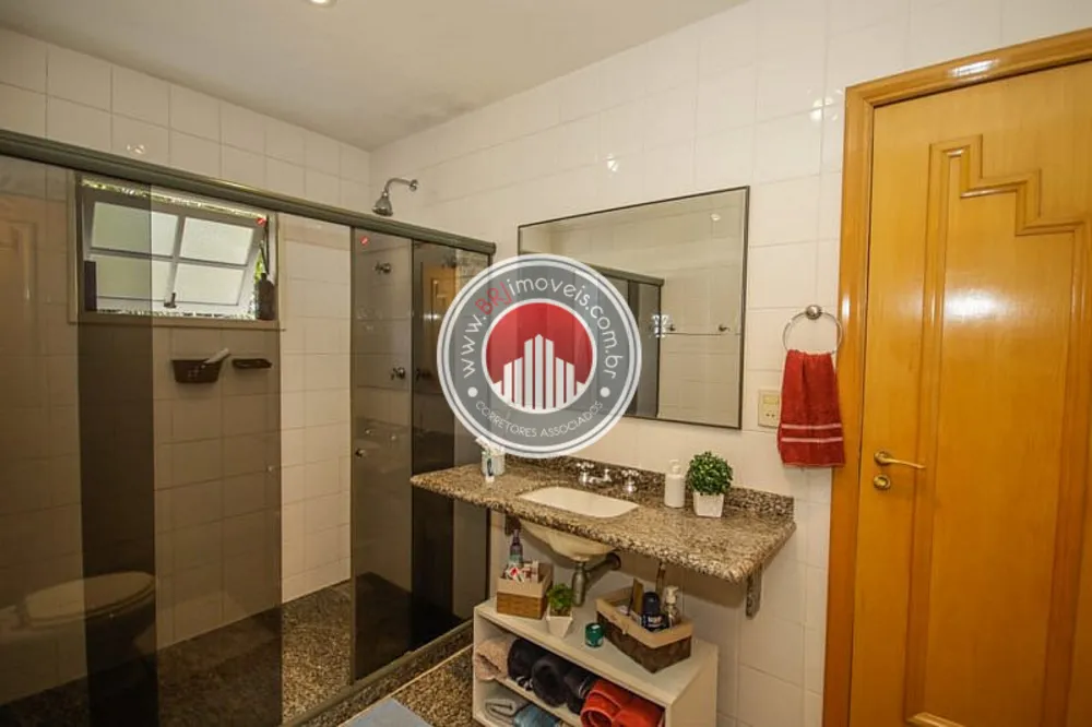 Casa, 4 quartos, 750 m² - Foto 43