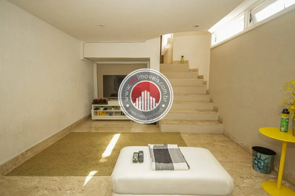 Casa, 4 quartos, 750 m² - Foto 39