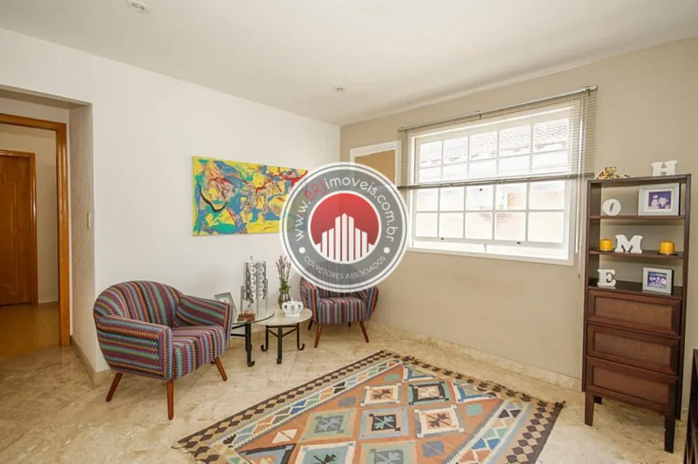 Casa, 4 quartos, 750 m² - Foto 36
