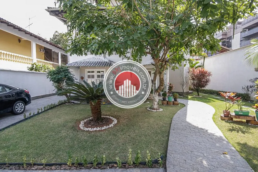 Casa, 4 quartos, 750 m² - Foto 44