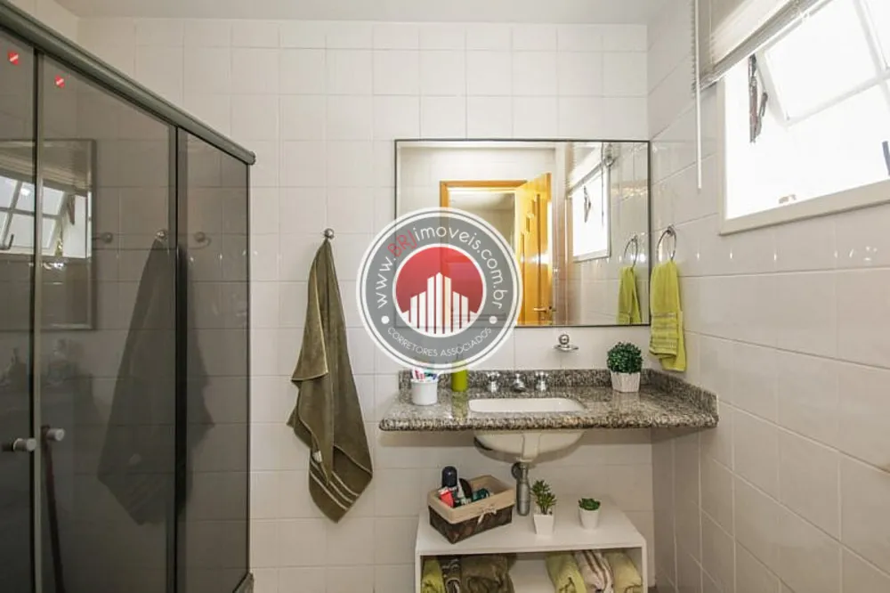Casa, 4 quartos, 750 m² - Foto 32