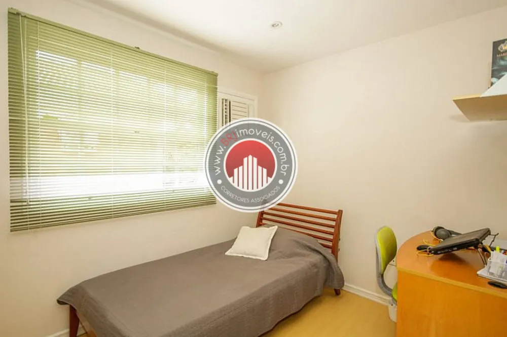 Casa, 4 quartos, 750 m² - Foto 28