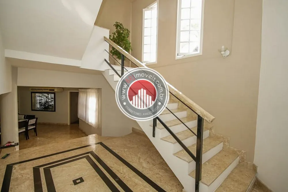 Casa, 4 quartos, 750 m² - Foto 20