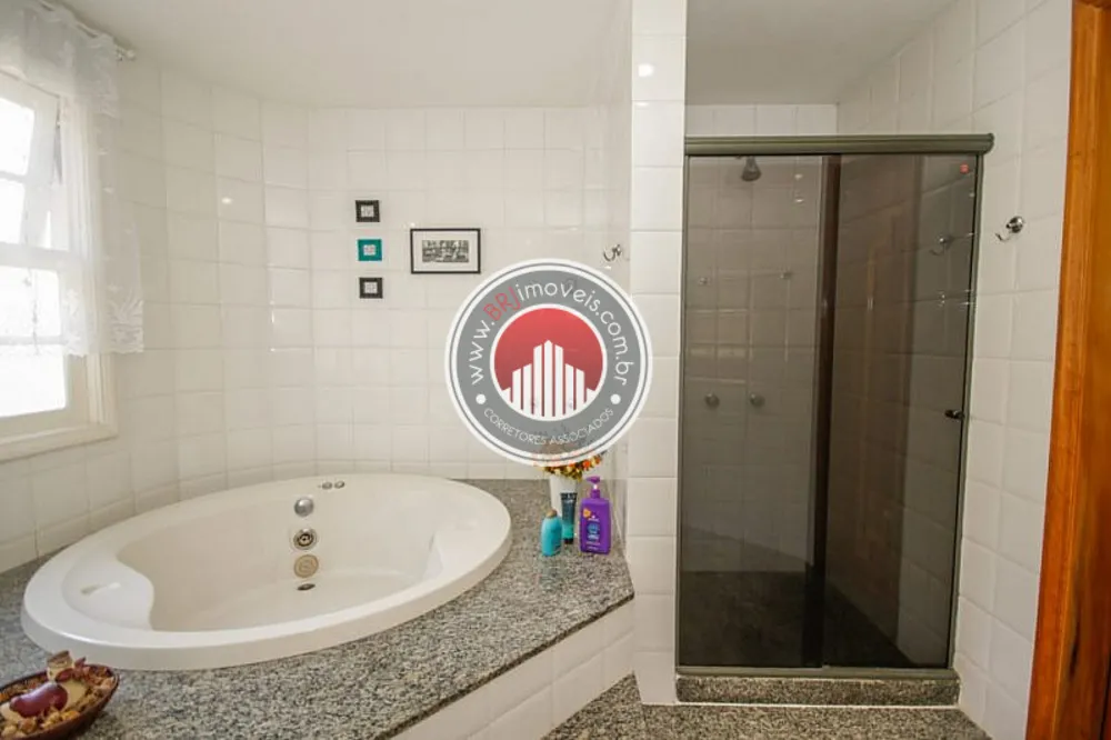 Casa, 4 quartos, 750 m² - Foto 42