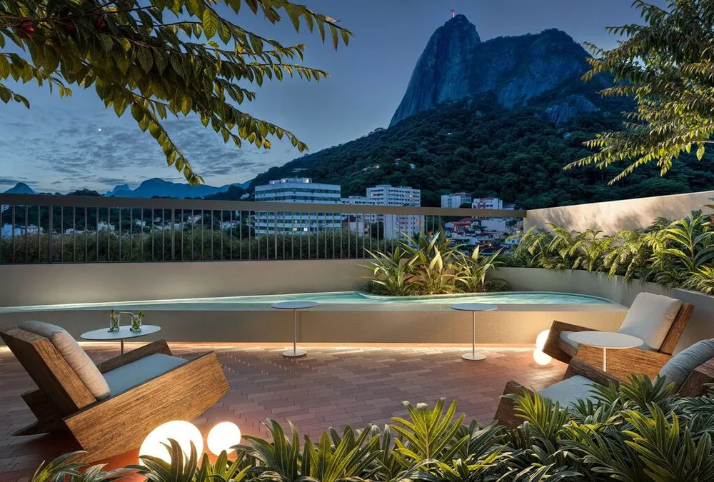 Apartamento, 2 quartos, 73 m² - Foto 16