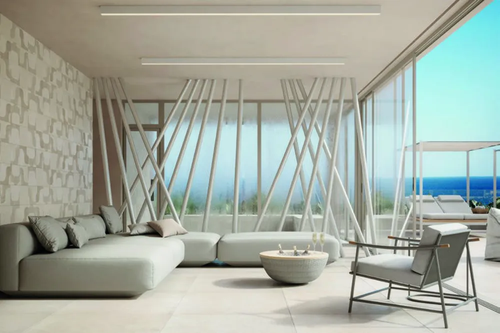 Apartamento, 1 quarto, 104 m² - Foto 18
