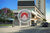 Apartamento, 3 quartos, 67 m² - Foto 1